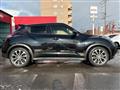 2015 Nissan Juke