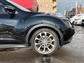 2015 Nissan Juke