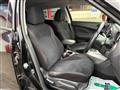 2015 Nissan Juke