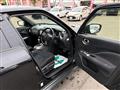 2015 Nissan Juke