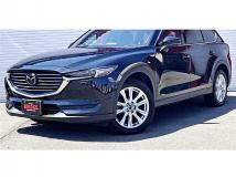 2018 Mazda Mazda Others