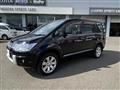 2015 Mitsubishi Delica D5
