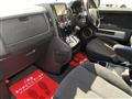 2015 Mitsubishi Delica D5