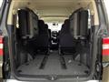 2015 Mitsubishi Delica D5