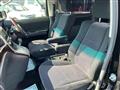 2012 Toyota Alphard