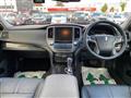 2015 Toyota Crown Hybrid