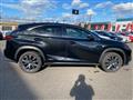 2015 Lexus NX