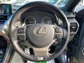 2015 Lexus NX
