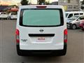 2020 Nissan NV350 Caravan