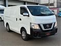 2020 Nissan NV350 Caravan