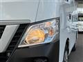 2020 Nissan NV350 Caravan