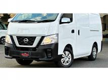 2020 Nissan NV350 Caravan