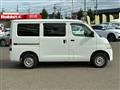 2016 Toyota Townace Van