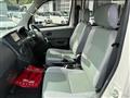 2016 Toyota Townace Van