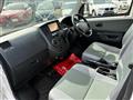 2016 Toyota Townace Van