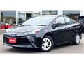 2020 Toyota Prius