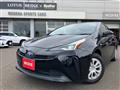 2020 Toyota Prius