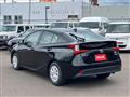2020 Toyota Prius