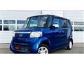 2014 Honda N BOX