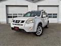 2010 Nissan X-Trail