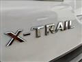 2010 Nissan X-Trail