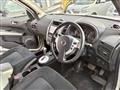 2010 Nissan X-Trail