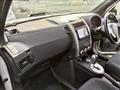 2010 Nissan X-Trail