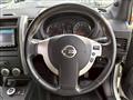 2010 Nissan X-Trail