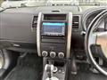 2010 Nissan X-Trail