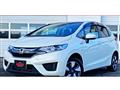 2017 Honda Fit