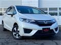 2017 Honda Fit