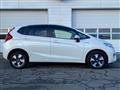 2017 Honda Fit