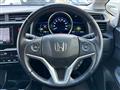 2017 Honda Fit