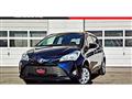 2019 Toyota Vitz