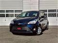 2019 Toyota Vitz
