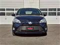 2019 Toyota Vitz