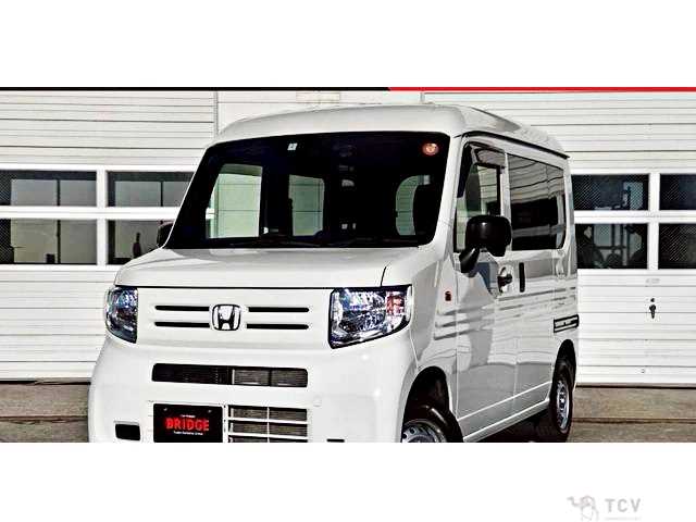 2019 Honda Honda Others