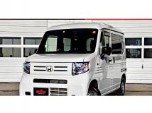 2019 Honda Honda Others