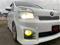 2012 Toyota Voxy