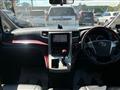 2010 Toyota Alphard