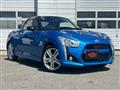 2015 Daihatsu Copen