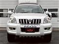 2004 Toyota Land Cruiser Prado