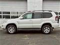 2004 Toyota Land Cruiser Prado