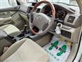 2004 Toyota Land Cruiser Prado