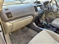 2004 Toyota Land Cruiser Prado