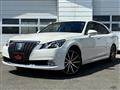 2015 Toyota Crown