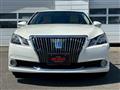 2015 Toyota Crown