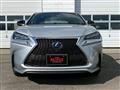 2014 Lexus NX
