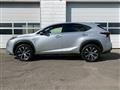2014 Lexus NX