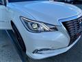 2016 Toyota Crown